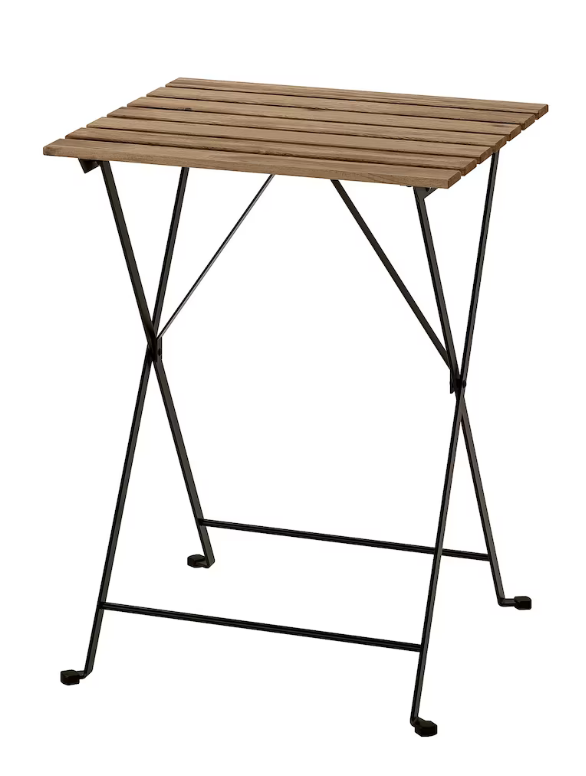 Table Black Woody.png