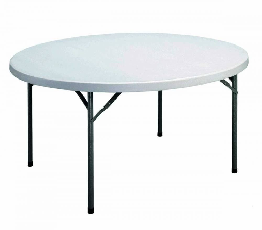 Tables ronde D150cm.jpg