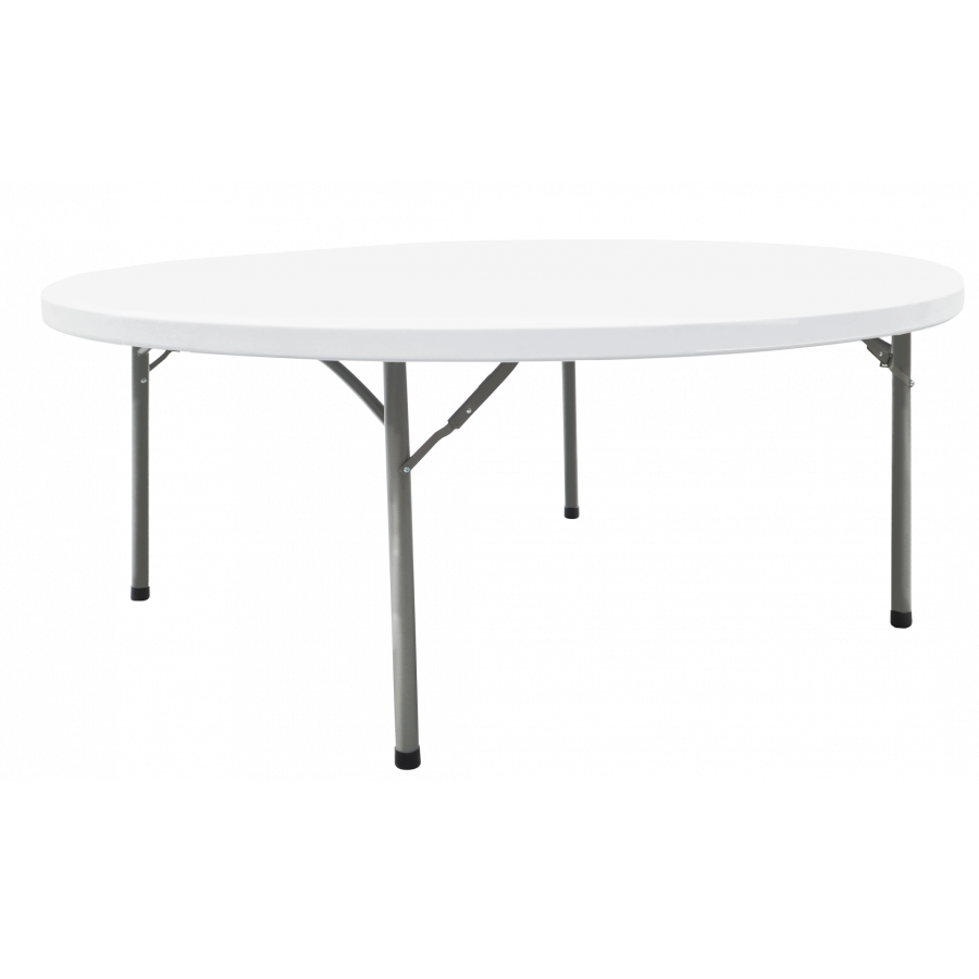Table ronde D180cm (2).png