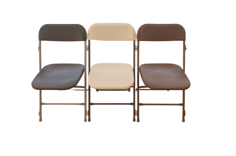 Chaise-pliante.png