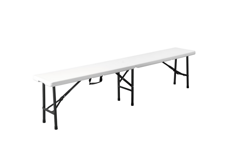 banc-pvc.png