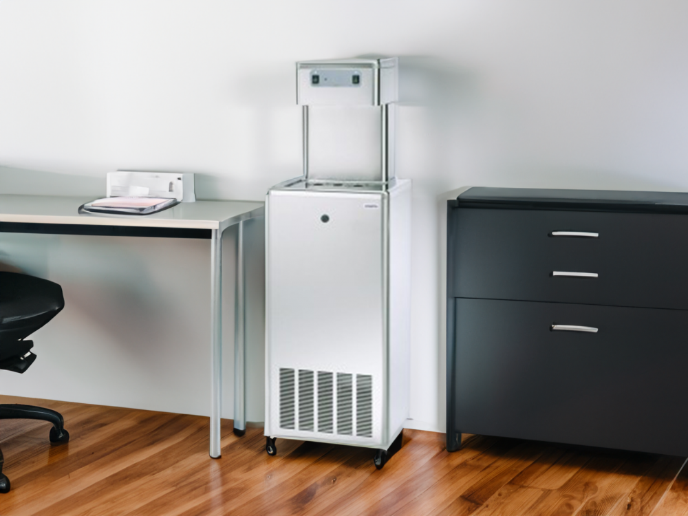 Fontaine - bureau (1).png