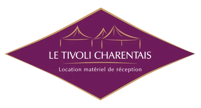 logo contouréwebp