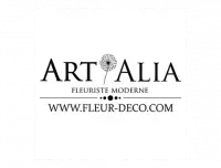 Art Alia