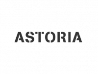 Astoria