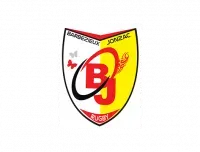 BJ Rugby