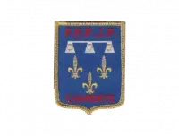 FFPJP Charente