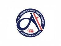 Frères Alliard