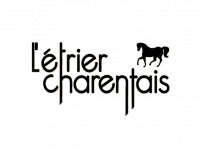 L'étrier charentais