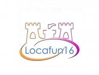 Locafun 16