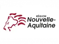 Région Nouvelle Aquitaine