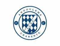 ACFC