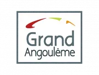 Grand Angouleme