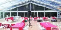 Structure prestige