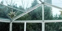 Structure prestige