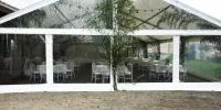 Structure tradi