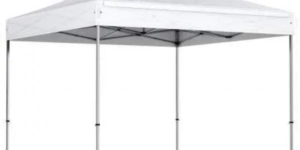 stand pliant - 1