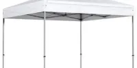 stand pliant - 1