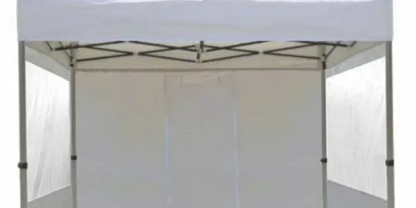stand pliant