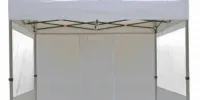 stand pliant