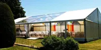 toit cristal