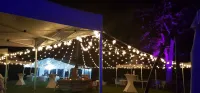 guirlande guinguette