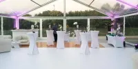 éclairage LED