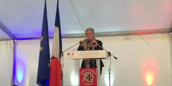 éclairage LED