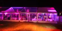 éclairage LED
