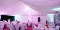 éclairage LED