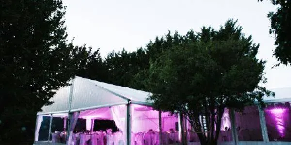 éclairage LED