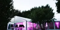éclairage LED
