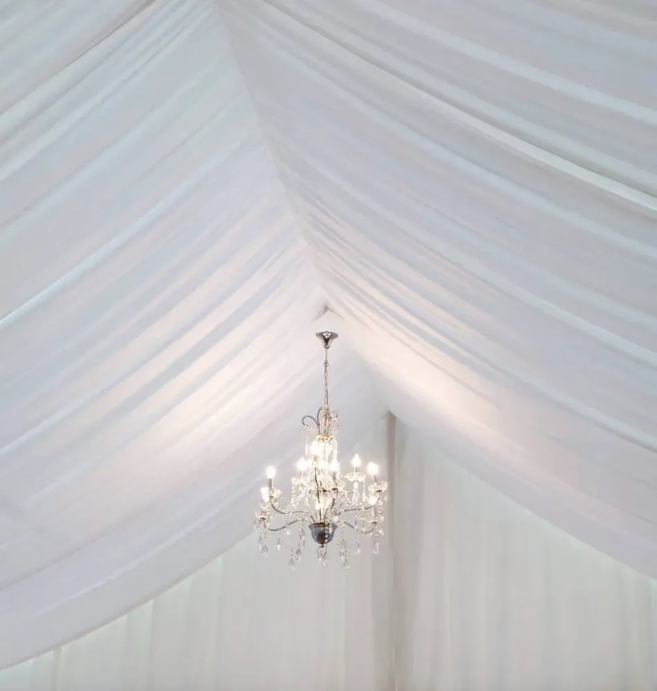 lustre baroque