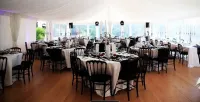 table-ronde-pliante-10-pers