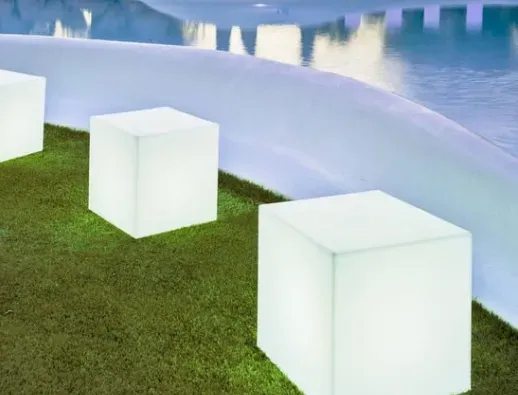 cube-decoratif-lumineux