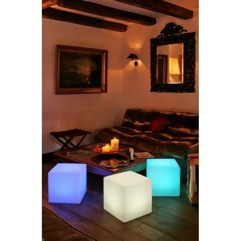 cube-decoratif-lumineux1