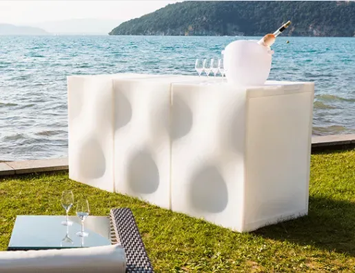 bar-cube-lumineux