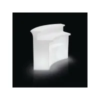 bar-lumineux