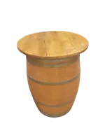 mange-debout-barrique-bois+barrique-bois