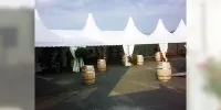 mange-debout-barrique-bois+barrique-bois