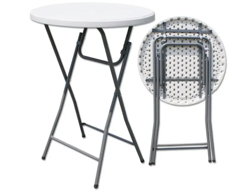 Mange-debout PVC