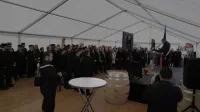 mange-debout-pvc