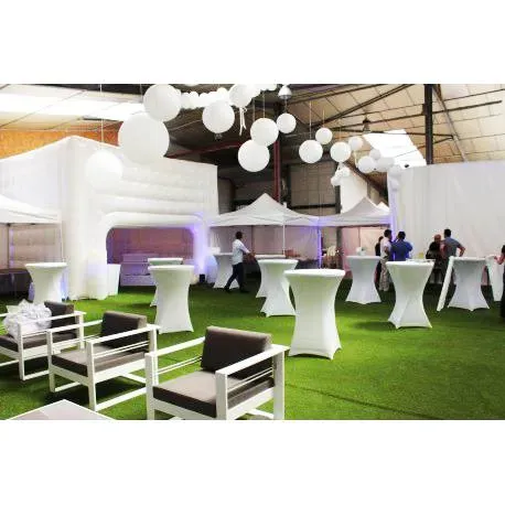 housse-complete-et-top-lycra-blanc-ou-noir