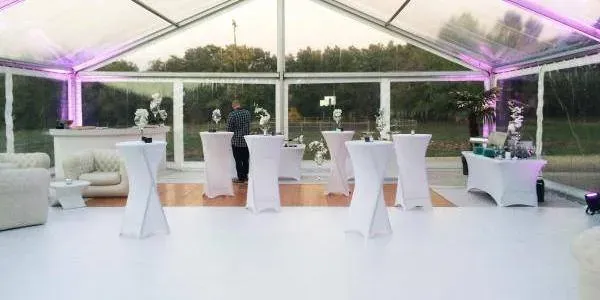 housse-complete-et-top-lycra-blanc-ou-noir