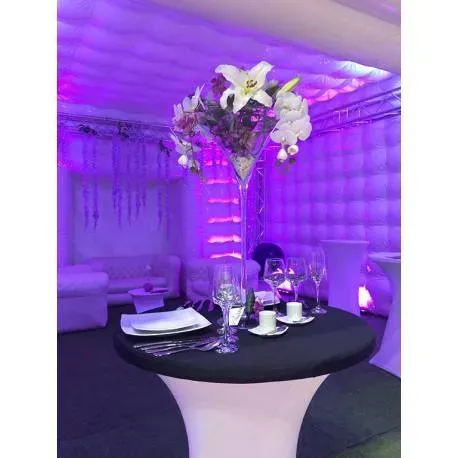 housse-complete-et-top-lycra-blanc-ou-noir