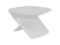 table-basse-qui-est-paul-blanche