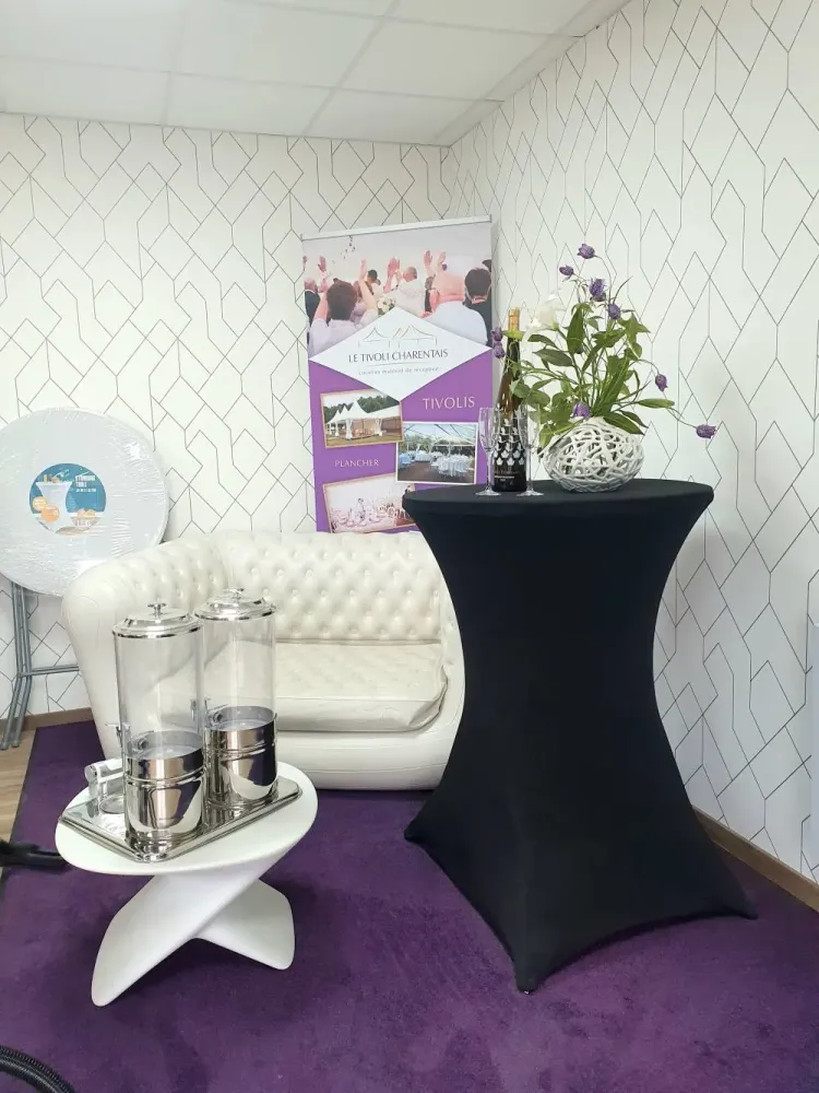 table-basse-qui-est-paul-blanche