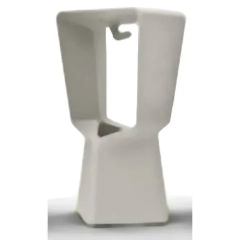 tabouret-qui-est-paul