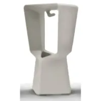 tabouret-qui-est-paul