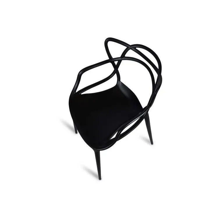 fauteuil-de-jardin-deco